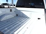 2025 Ford F-150 SuperCrew 4WD Tremor for sale #SFC48333 - photo 14