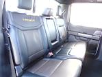 2025 Ford F-150 SuperCrew 4WD Tremor for sale #SFC48333 - photo 15