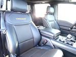 2025 Ford F-150 SuperCrew 4WD Tremor for sale #SFC48333 - photo 16