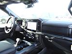 2025 Ford F-150 SuperCrew 4WD Tremor for sale #SFC48333 - photo 17