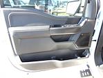 2025 Ford F-150 SuperCrew 4WD Tremor for sale #SFC48333 - photo 18