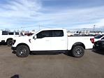 2025 Ford F-150 SuperCrew 4WD Tremor for sale #SFC48333 - photo 4