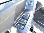 2025 Ford F-150 SuperCrew 4WD Tremor for sale #SFC48333 - photo 19