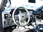 2025 Ford F-150 SuperCrew 4WD Tremor for sale #SFC48333 - photo 21