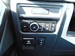 2025 Ford F-150 SuperCrew 4WD Tremor for sale #SFC48333 - photo 22