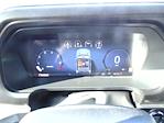 2025 Ford F-150 SuperCrew 4WD Tremor for sale #SFC48333 - photo 23