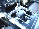 2025 Ford F-150 SuperCrew 4WD Tremor for sale #SFC48333 - photo 25