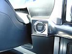2025 Ford F-150 SuperCrew 4WD Tremor for sale #SFC48333 - photo 26