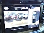 2025 Ford F-150 SuperCrew 4WD Tremor for sale #SFC48333 - photo 27