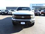 2025 Ford F-150 SuperCrew 4WD Tremor for sale #SFC48333 - photo 5
