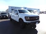 2025 Ford F-150 SuperCrew 4WD Tremor for sale #SFC48333 - photo 1