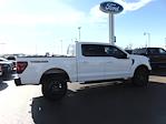 2025 Ford F-150 SuperCrew 4WD Tremor for sale #SFC48333 - photo 6