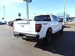 2025 Ford F-150 SuperCrew 4WD Tremor for sale #SFC48333 - photo 2