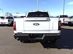 2025 Ford F-150 SuperCrew 4WD Tremor for sale #SFC48333 - photo 3