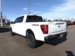 2025 Ford F-150 SuperCrew 4WD Tremor for sale #SFC48333 - photo 7