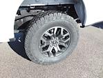 2025 Ford F-150 SuperCrew 4WD Tremor for sale #SFC48333 - photo 8