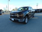 New 2025 Ford F-150 XLT SuperCrew Cab for sale #SFC50048 - photo 28