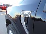 New 2025 Ford F-150 XLT SuperCrew Cab for sale #SFC50048 - photo 9