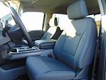 New 2025 Ford F-150 XLT SuperCrew Cab for sale #SFC50048 - photo 10