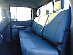 New 2025 Ford F-150 XLT SuperCrew Cab for sale #SFC50048 - photo 11