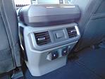 New 2025 Ford F-150 XLT SuperCrew Cab for sale #SFC50048 - photo 12