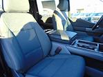 New 2025 Ford F-150 XLT SuperCrew Cab for sale #SFC50048 - photo 15