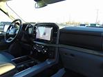 New 2025 Ford F-150 XLT SuperCrew Cab for sale #SFC50048 - photo 16