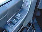 New 2025 Ford F-150 XLT SuperCrew Cab for sale #SFC50048 - photo 18