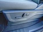 New 2025 Ford F-150 XLT SuperCrew Cab for sale #SFC50048 - photo 19
