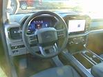 New 2025 Ford F-150 XLT SuperCrew Cab for sale #SFC50048 - photo 20