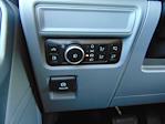 New 2025 Ford F-150 XLT SuperCrew Cab for sale #SFC50048 - photo 21