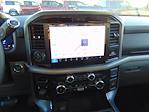 New 2025 Ford F-150 XLT SuperCrew Cab for sale #SFC50048 - photo 23