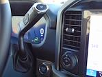 New 2025 Ford F-150 XLT SuperCrew Cab for sale #SFC50048 - photo 24