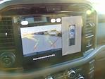 New 2025 Ford F-150 XLT SuperCrew Cab for sale #SFC50048 - photo 26