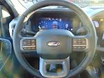 New 2025 Ford F-150 XLT SuperCrew Cab for sale #SFC50048 - photo 27