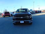 New 2025 Ford F-150 XLT SuperCrew Cab for sale #SFC50048 - photo 5