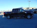 New 2025 Ford F-150 XLT SuperCrew Cab for sale #SFC50048 - photo 6