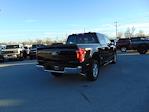 New 2025 Ford F-150 XLT SuperCrew Cab for sale #SFC50048 - photo 2