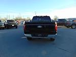 New 2025 Ford F-150 XLT SuperCrew Cab for sale #SFC50048 - photo 3