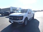 New 2025 Ford F-150 XLT SuperCrew Cab for sale #SFC50232 - photo 30
