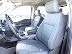 New 2025 Ford F-150 XLT SuperCrew Cab for sale #SFC50232 - photo 10