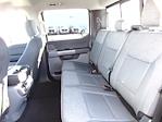 New 2025 Ford F-150 XLT SuperCrew Cab for sale #SFC50232 - photo 11