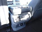 New 2025 Ford F-150 XLT SuperCrew Cab for sale #SFC50232 - photo 12
