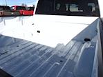 New 2025 Ford F-150 XLT SuperCrew Cab for sale #SFC50232 - photo 14