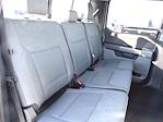 New 2025 Ford F-150 XLT SuperCrew Cab for sale #SFC50232 - photo 15