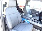 New 2025 Ford F-150 XLT SuperCrew Cab for sale #SFC50232 - photo 16