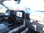 New 2025 Ford F-150 XLT SuperCrew Cab for sale #SFC50232 - photo 17