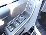 New 2025 Ford F-150 XLT SuperCrew Cab for sale #SFC50232 - photo 19