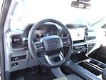 New 2025 Ford F-150 XLT SuperCrew Cab for sale #SFC50232 - photo 21