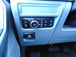 New 2025 Ford F-150 XLT SuperCrew Cab for sale #SFC50232 - photo 22